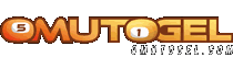 Logo OMUTOGEL